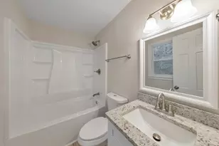 127 Jim Lee Dr NE, Rome, GA 30161 - Photo 18