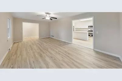 127 Jim Lee Drive NE, Rome, GA 30161 - Photo 6