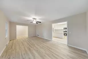 127 Jim Lee Dr NE, Rome, GA 30161 - Photo 6