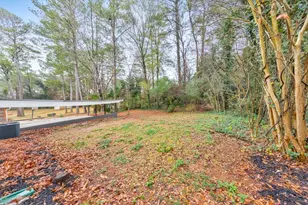 127 Jim Lee Dr NE, Rome, GA 30161 - Photo 36