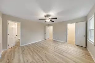 127 Jim Lee Dr NE, Rome, GA 30161 - Photo 16