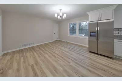 127 Jim Lee Drive NE, Rome, GA 30161 - Photo 12