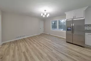 127 Jim Lee Dr NE, Rome, GA 30161 - Photo 12