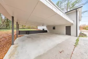 127 Jim Lee Dr NE, Rome, GA 30161 - Photo 32