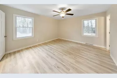 127 Jim Lee Drive NE, Rome, GA 30161 - Photo 14