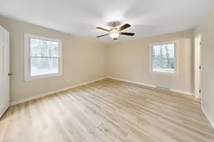 127 Jim Lee Dr NE, Rome, GA 30161 - Photo 14