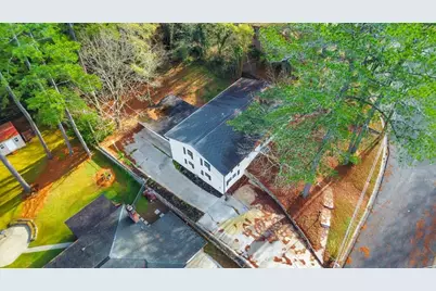 127 Jim Lee Drive NE, Rome, GA 30161 - Photo 38