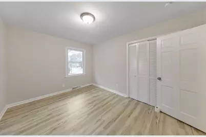 127 Jim Lee Drive NE, Rome, GA 30161 - Photo 24