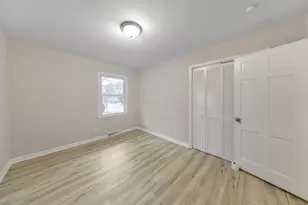 127 Jim Lee Dr NE, Rome, GA 30161 - Photo 24