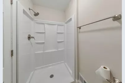 127 Jim Lee Drive NE, Rome, GA 30161 - Photo 22