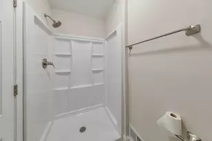 127 Jim Lee Dr NE, Rome, GA 30161 - Photo 22