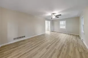 127 Jim Lee Dr NE, Rome, GA 30161 - Photo 4