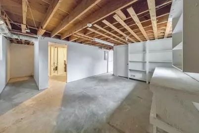 127 Jim Lee Drive NE, Rome, GA 30161 - Photo 26