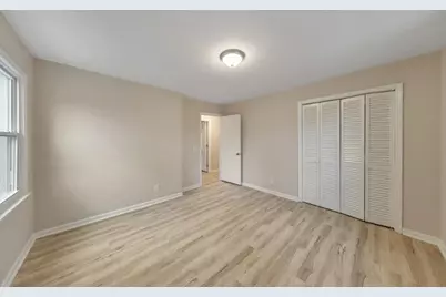 127 Jim Lee Drive NE, Rome, GA 30161 - Photo 20