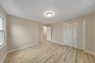 127 Jim Lee Dr NE, Rome, GA 30161 - Photo 20