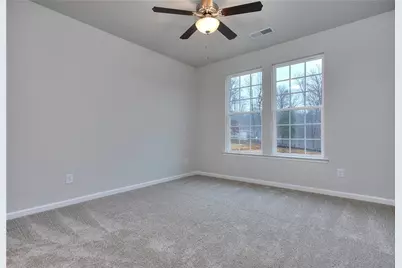 104 Greenview Court, Homer, GA 30547 - Photo 14