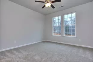 104 Greenview Ct, Homer, GA 30547 - Photo 14