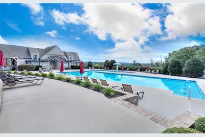 104 Greenview Court, Homer, GA 30547 - Photo 30