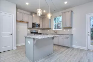 104 Greenview Ct, Homer, GA 30547 - Photo 8