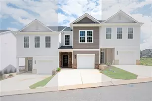 104 Greenview Ct, Homer, GA 30547 - Photo 1