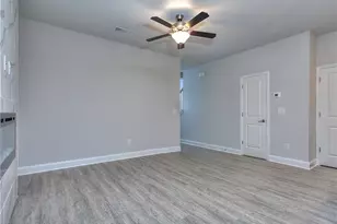 104 Greenview Ct, Homer, GA 30547 - Photo 4