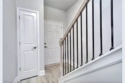 104 Greenview Court, Homer, GA 30547 - Photo 16