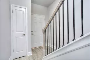 104 Greenview Ct, Homer, GA 30547 - Photo 16