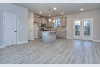 104 Greenview Court, Homer, GA 30547 - Photo 6