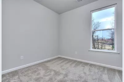 104 Greenview Court, Homer, GA 30547 - Photo 28