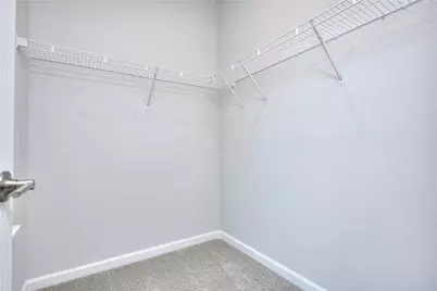 104 Greenview Court, Homer, GA 30547 - Photo 20