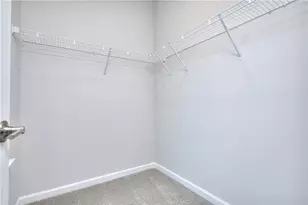 104 Greenview Ct, Homer, GA 30547 - Photo 20