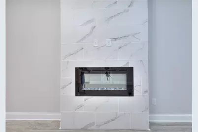 104 Greenview Court, Homer, GA 30547 - Photo 26