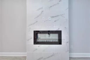 104 Greenview Ct, Homer, GA 30547 - Photo 26