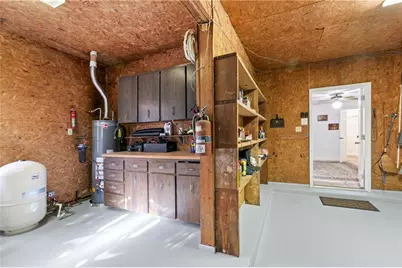 339 Wehunt Road, Blue Ridge, GA 30513 - Photo 52