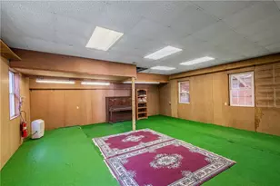 339 Wehunt Rd, Blue Ridge, GA 30513 - Photo 64