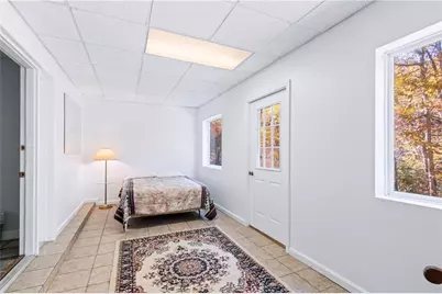 339 Wehunt Road, Blue Ridge, GA 30513 - Photo 54