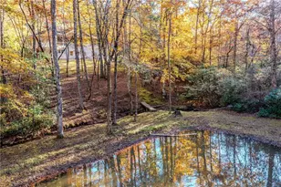 339 Wehunt Rd, Blue Ridge, GA 30513 - Photo 18