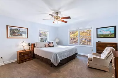 339 Wehunt Road, Blue Ridge, GA 30513 - Photo 20