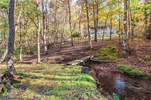 339 Wehunt Rd, Blue Ridge, GA 30513 - Photo 60