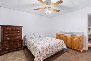 339 Wehunt Rd, Blue Ridge, GA 30513 - Photo 50