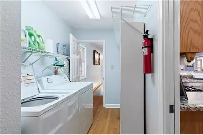 339 Wehunt Road, Blue Ridge, GA 30513 - Photo 16