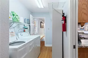 339 Wehunt Rd, Blue Ridge, GA 30513 - Photo 16