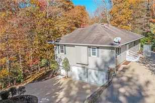 339 Wehunt Rd, Blue Ridge, GA 30513 - Photo 66