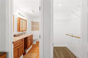 339 Wehunt Rd, Blue Ridge, GA 30513 - Photo 30