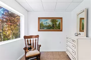 339 Wehunt Rd, Blue Ridge, GA 30513 - Photo 56