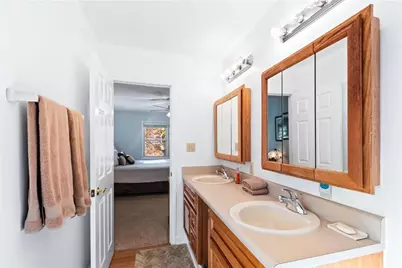 339 Wehunt Road, Blue Ridge, GA 30513 - Photo 34