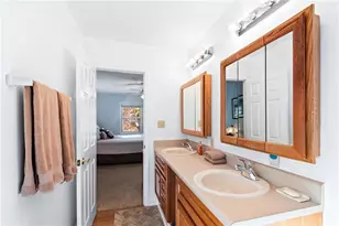 339 Wehunt Rd, Blue Ridge, GA 30513 - Photo 34