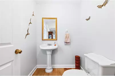 339 Wehunt Road, Blue Ridge, GA 30513 - Photo 38