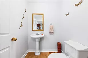 339 Wehunt Rd, Blue Ridge, GA 30513 - Photo 38