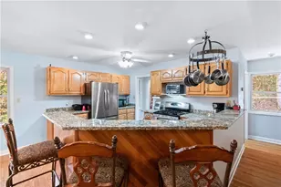 339 Wehunt Rd, Blue Ridge, GA 30513 - Photo 14